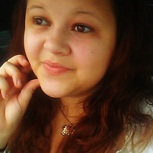 Meet your Posher, Chelsea